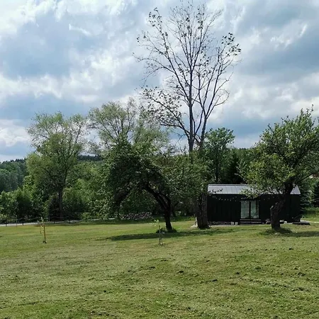 Laki * Stara Bialka